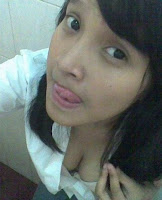 gambar foto bokep