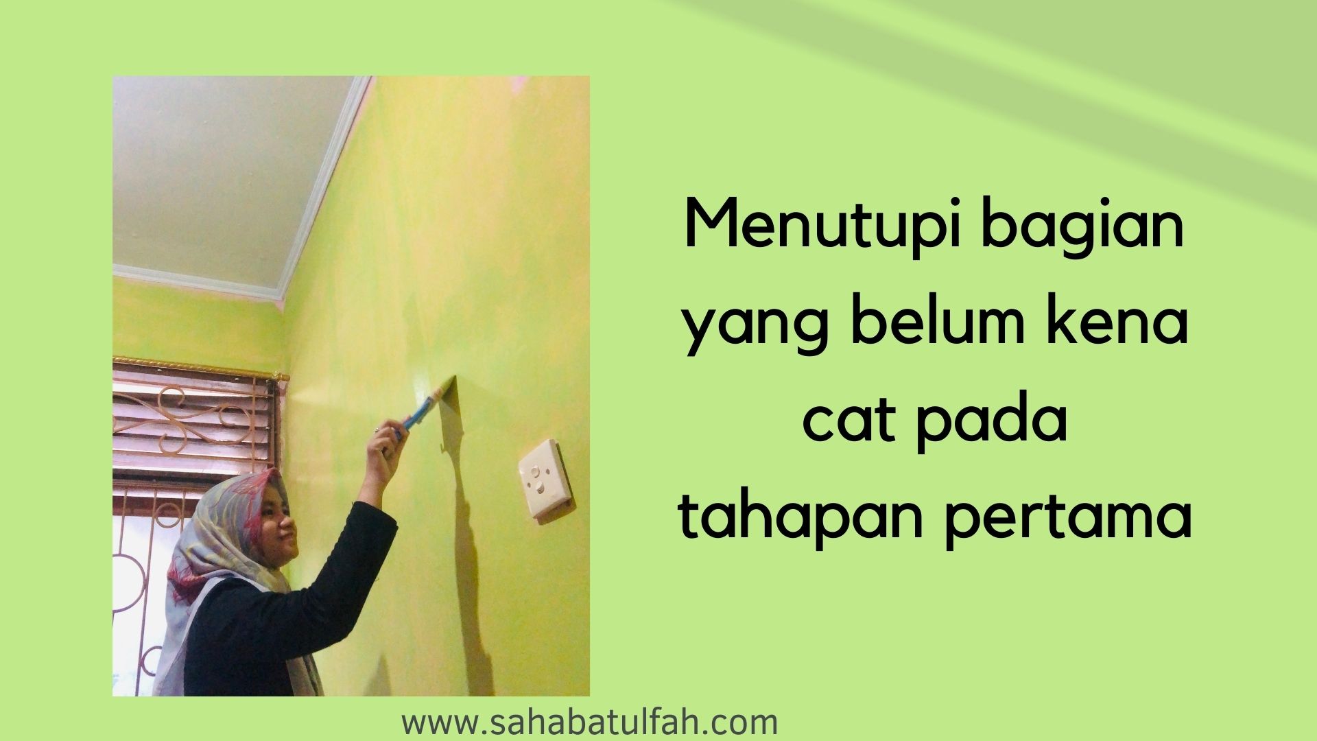 Mengecat-dengan-Nippon-Paint