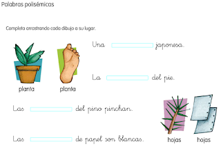 http://www.ceiploreto.es/sugerencias/cp.juan.de.la.cosa/Actividadespdilengua2/01/05/02/010502.swf