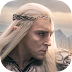 Fight for Middle earth 1.2 Mod Apk Download