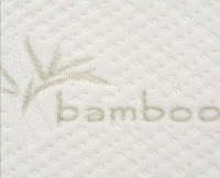 Bamboo Mattress3