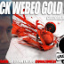 2188.-PACK WEBEO GOLD GRECORDJ REMIxER