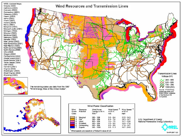 Fault Lines In The United States Map 