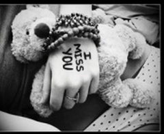 missyou