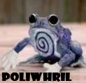 [poliwhril.png]