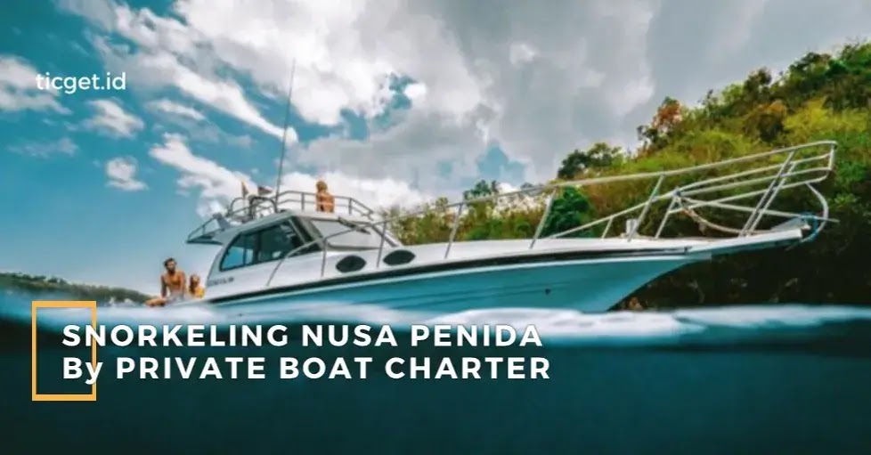 private-boat-nusa-penida-and-snorkeling-with-manta-pocket-friendly-tour
