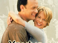 Ver Tienes un e-mail 1998 Online Latino HD