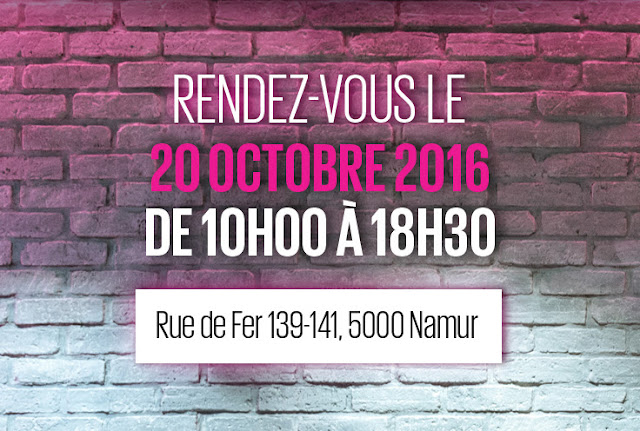  http://www.adorable-emmerdeuse.be/2016/10/nyx-opening-namur-concours.html