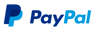 Logo PayPal