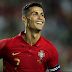 Cristiano Ronaldo confirms ambition to play for Portugal at Euro 2024 when he will be 39 years old