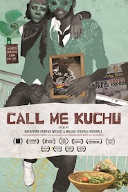 Call Me Kuchu (2012)