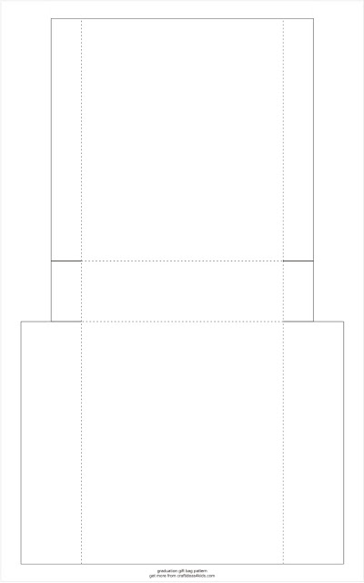 Bag Patterns Printable3