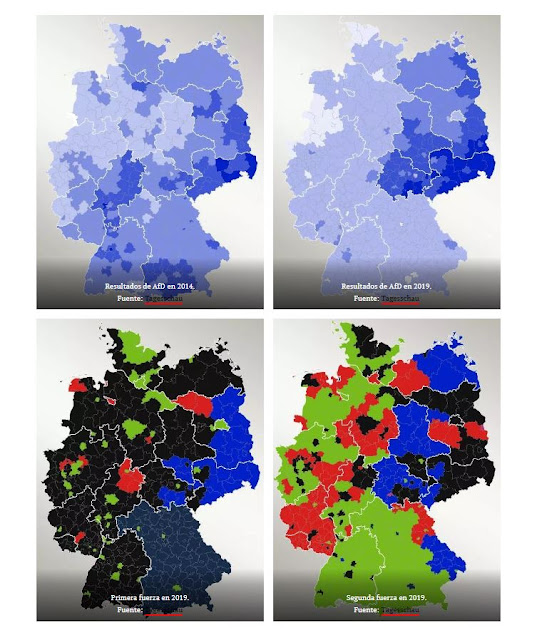 https://eleccionesenalemania.com/2019/05/27/europeas-2019-en-alemania-siete-claves-de-la-eleccion-en-18-mapas/