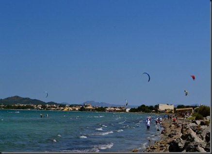 2012-06-SuzanneMallorca01