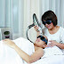 Tạo sao phải thường xuyên xóa xăm thêu lông mày? - Máy xóa xăm Laser 