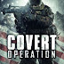 Covert Operation