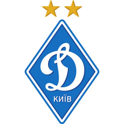 Recent Complete List of Dynamo Kyiv Roster Players Name Jersey Shirt Numbers Squad - Position