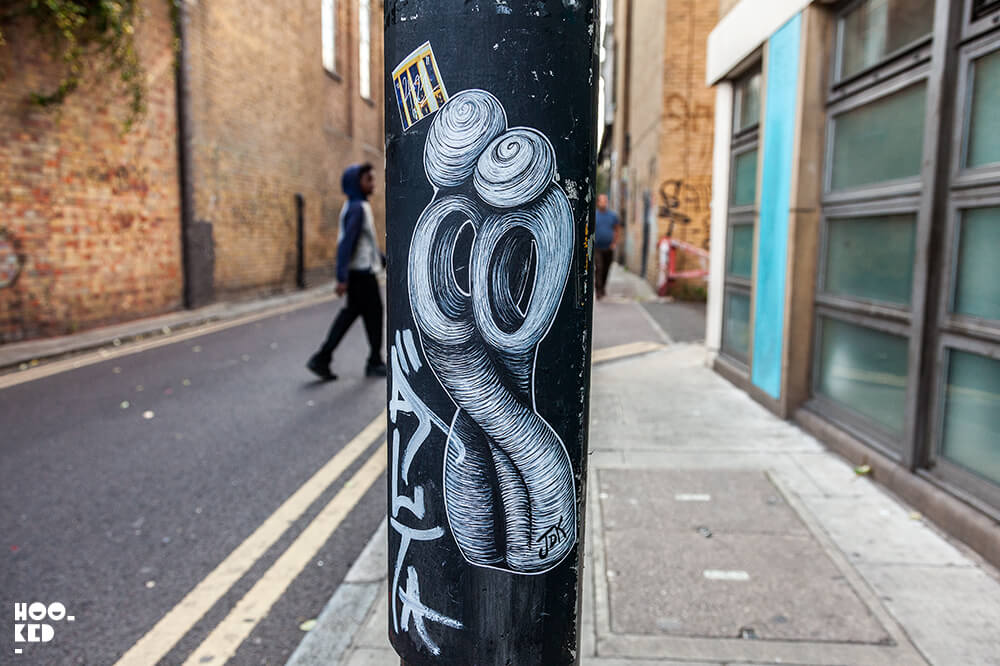 England-London-Shoreditch-Street-Art-JDK