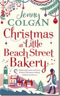 christmas-at-little-beach-street-bakery