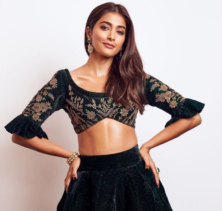 pooja-hegde-hd-images