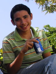Jeffrey Rueda
