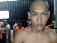 Orangtua Sedih dan Kecewa Lihat YouTuber Ferdian Paleka di-bully dan Ditelanjangi