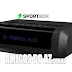 Atualização Sportbox Plus V4.0.96 – 23/02/2024