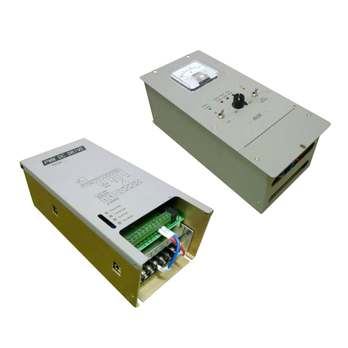PDC-05 Tension Controller