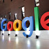 Google Facing Onslaught of Antitrust Cases in US