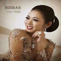 Download Lagu Soimah - Woyo Woyo MP3