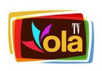 Ola TV 14 APK