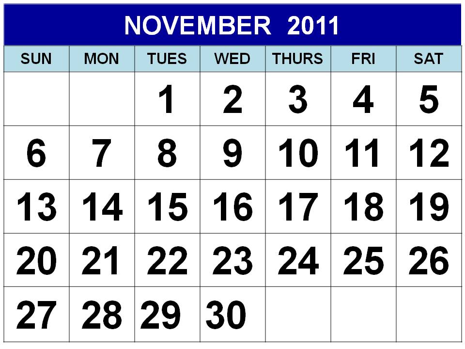 calendar 2011 template free. +2011+calendar+template