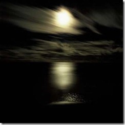 madrugada