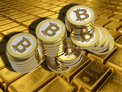 Bitcoin Gold Launches a New Mining Algorithm