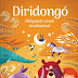 Diridongó