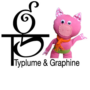 Typlume & Graphine