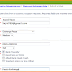 Trusted Online Currency Exchange Service in Pakistan
