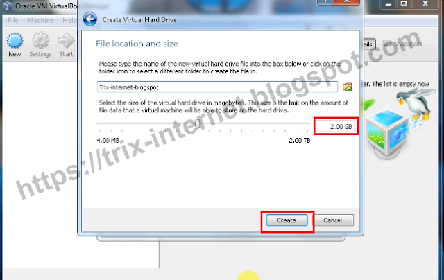 cara-setting-virtualBox-untuk-mikrotik