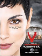 V__VIS~1