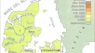 Danimarca Cartina Fisica / File Mar Baltico Mappa Jpg Wikimedia Commons : Ecco una carta fisica della danimarca di buona qualità, utile per creare verifiche o esercitazioni sia alla lim che su supporto cartaceo.