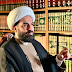 رصد عقابي ١٢ وزارة النفط. 