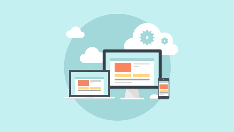 Python GUI Programming using Tkinter and Python Udemy Coupon