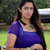 Mantra 2 Movie Charmi Photo Stills