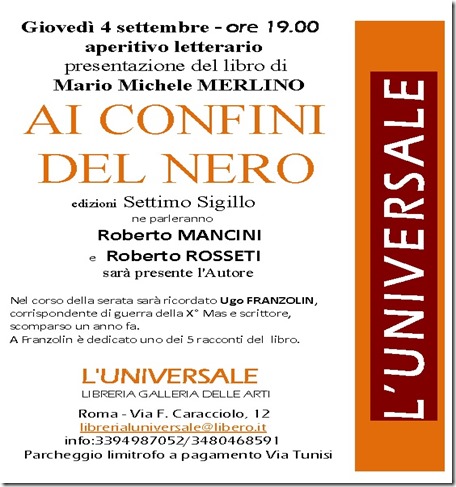 aiconfinidelnero1