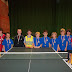 Welsh Primary Schools Championships