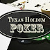 Pertarungan Live Poker Online Murah Cuman 10 Ribuan Saja