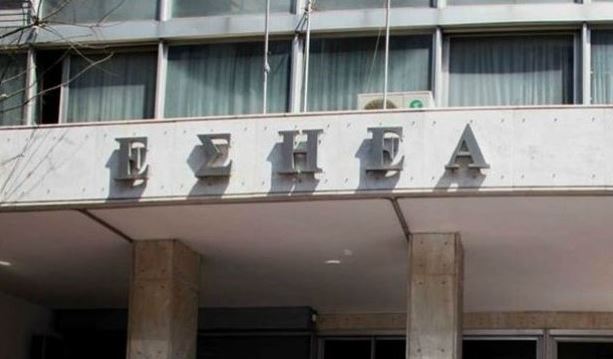 ΜΙΛΑΜΕ ΓΙΑ ΧΟΥΝΤΑΡΑ ΤΟΥ ΚΕΡΑΤΑ: ΟΔΗΓΟΥΝΤΑΙ ΣΤΟ ΠΕΙΘΑΡΧΙΚΟΙ ...