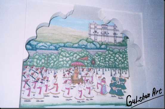GULSHAN ART042 copy