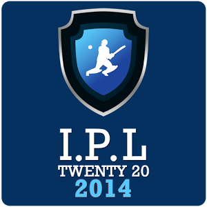 EA Sports Cricket 2014 IPL T20 Download Free PC Game