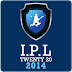 EA Sports Cricket 2014 IPL DLF Full Version Download (Update)